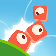 evo-pop-2-3-1-mod-money