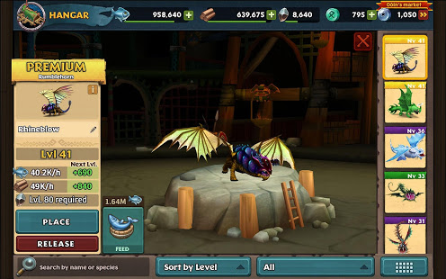 dragons-rise-of-berk-1-43-14-mod-apk-mod-runes