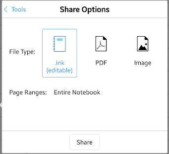 inkredible-handwriting-note-1-16-1-unlocked-modded