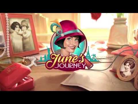 june-s-journey-hidden-object-1-21-2-apk-mod