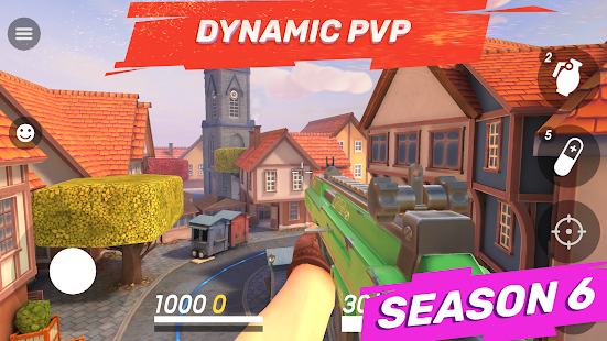 guns-of-boom-online-pvp-action-10-0-338-mod-unlimited-ammo-no-reload