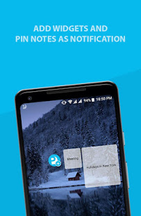 personal-diary-premium-2-1-6