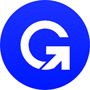 Grammar Checker Check Spell & Sentence Correction Pro 3.9.2