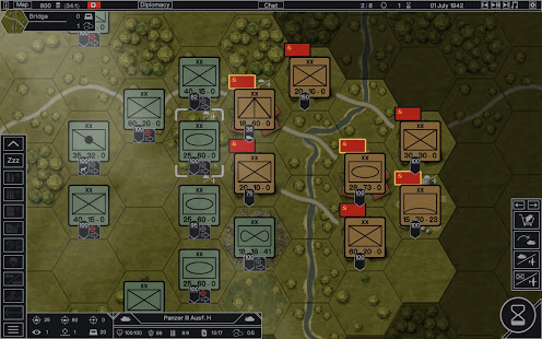 operation-citadel-2-0-7