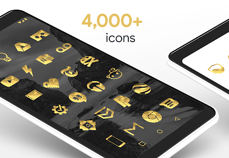 gold-leaf-icon-pack-pro-version-3-1-4