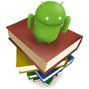 Calibre Companion 5.4.4.19 Patched