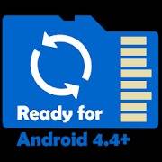 media-re-scan-media-scanner-work-on-above-4-0-1-0-76-ad-free