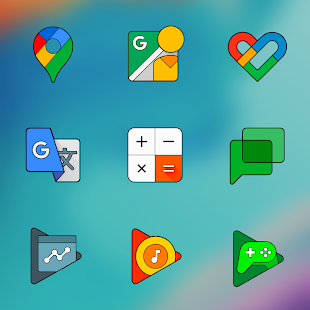 oxigen-hd-icon-pack-2-5-0-patched