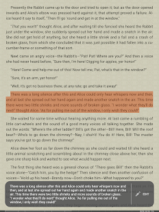 fbreader-premium-favorite-book-reader-3-1-beta-21-patched