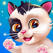 my-cat-virtual-pet-tamagotchi-kitten-simulator-1-1-2-mod-money-unlocked-no-ads