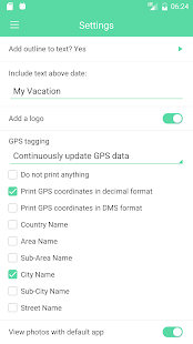 camera-timestamp-3-60-patched