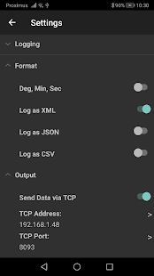 gps-attitude-1-6-paid