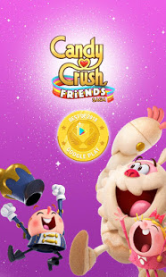 candy-crush-friends-saga-1-22-8-mod-unlimited-lives