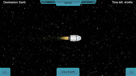 tiny-space-program-1-1-145-mod-apk-unlimited-money