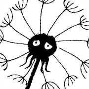 No Humanity Hardest Game v6.1.6 Mod APK Money