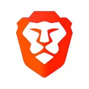 Brave Private Browser Fast Safe Web Browser 1.16.75 Final