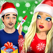 My Story Interactive Stories 6.0 Mod A Lot Of Money