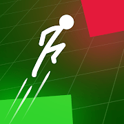 Light-It Up 1.8.7.7 MOD Unlimited Boosters