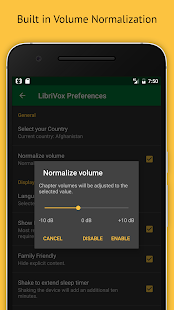 librivox-audio-books-supporter-9-6-7-paid