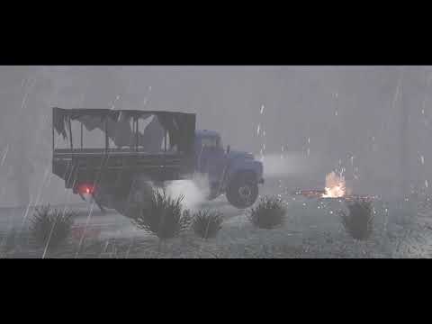 trail-climb-1-06-apk-data