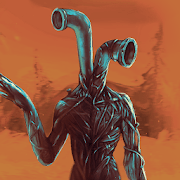 horror-zone-pipe-head-0-326-menu-mod