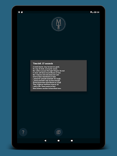 morale-establishes-spiritual-state-1-0-7-paid