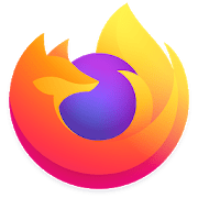 Firefox Browser Fast Private & Safe Web Browser v68.8.0 Mod APK