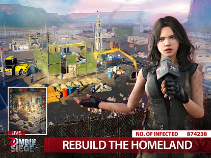 zombie-siege-last-civilization-0-1-440-mod-infinite-bullet