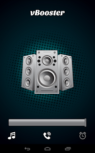 easy-volume-booster-1-16-15-mod-ads-free