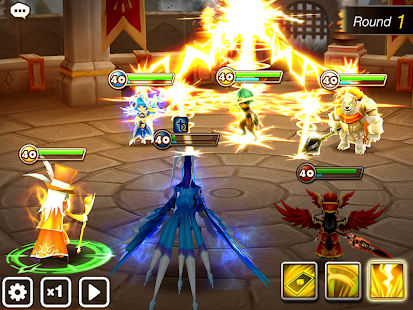 summoners-war-5-1-1-apk-mod-enemies-forget-attack