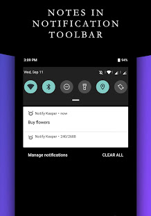 notify-keeper-notification-center-premium-4-1-5