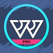 walp-pro-stock-hd-wallpapers-ad-free-6-3-1-2-paid