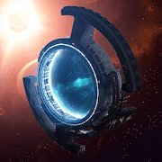 hades-star-2-564-3-mod-money