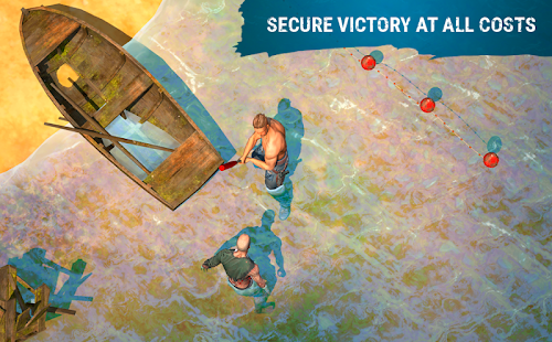 steven-seagal-archipelago-survival-0-0-201-mod-unlimited-gold-coins-more