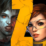 zero-city-zombie-shelter-survival-1-11-0-apk-mod-a-lot-of-money
