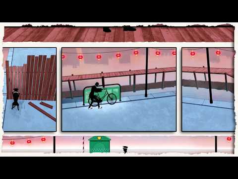 framed-2-2-0-mod-apk-unlocked