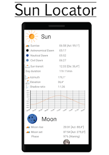 sun-locator-pro-3-12-paid