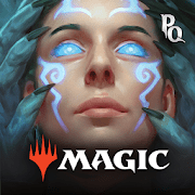 Magic The Gathering Puzzle Quest v4.3.1 Mod APK God Mode Massive Dmg & More