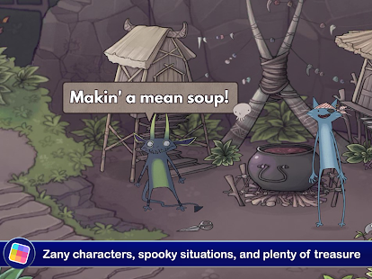 chook-sosig-walk-the-plank-1-0-31