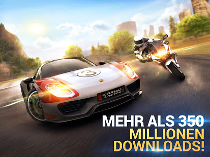 asphalt-8-airborne-5-2-1a-mod-money