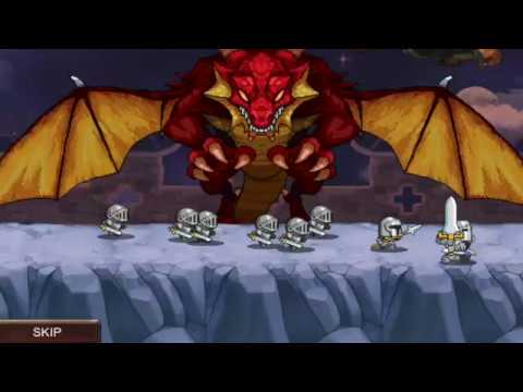 kingdom-wars-1-4-4-mod-unlimited-money-mod