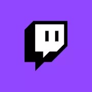 Twitch Livestream Multiplayer Games & Esports 9.9.2 Final