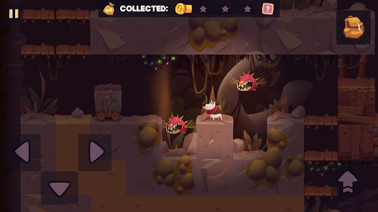 my-diggy-dog-2-1-2-5-mod-unlimited-money-diamond