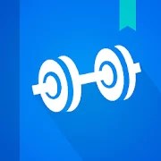 gymrun-workout-log-fitness-tracker-premium-9-13-1