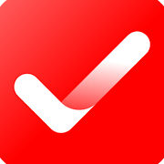 todo-reminder-pro-widget-1-6-paid