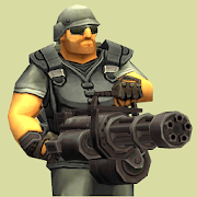 BattleBox 2.5.5 Mod Money