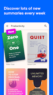 headway-the-easiest-way-to-read-more-1-1-2-4-mod