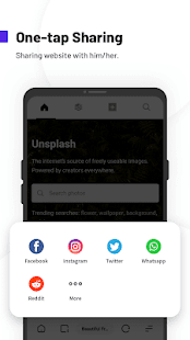 uc-browser-turbo-fast-download-secure-ad-block-1-6-1-900