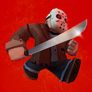 friday-the-13th-killer-puzzle-17-0-mod-unlocked