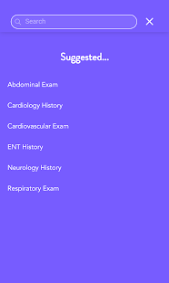 app-doctor-medical-revision-1-0-3-paid